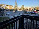 201B-7301 4A Street Sw, Calgary, AB  - Outdoor With View 