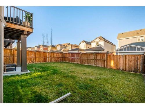 18 Masters Mews Se, Calgary, AB - Outdoor