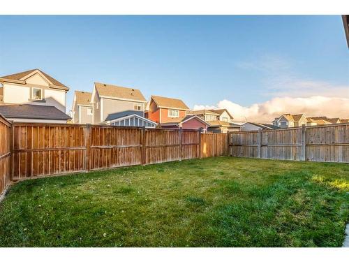 18 Masters Mews Se, Calgary, AB - Outdoor