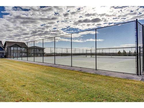 18 Masters Mews Se, Calgary, AB - Outdoor With View