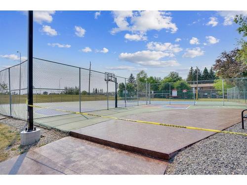 9203-315 Southampton Drive Sw, Calgary, AB - Outdoor With View