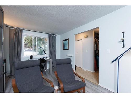 10-4936 Dalton Drive Nw, Calgary, AB 