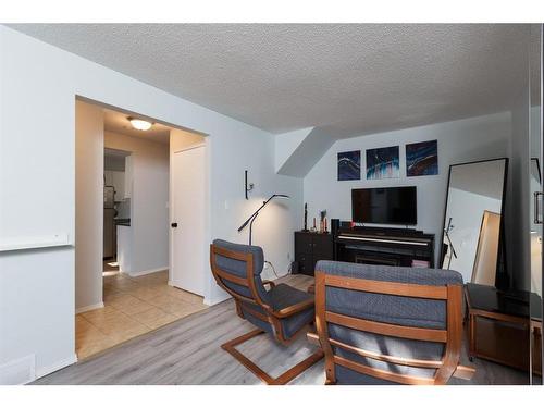 10-4936 Dalton Drive Nw, Calgary, AB 