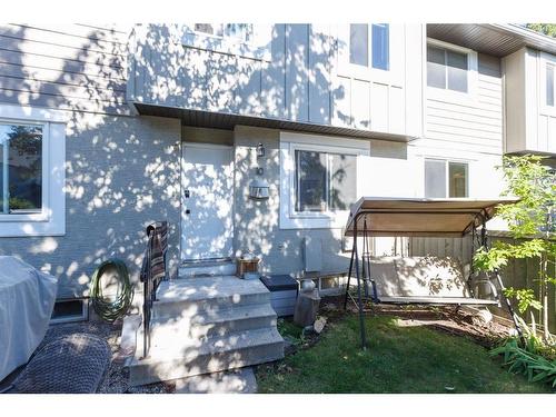 10-4936 Dalton Drive Nw, Calgary, AB 