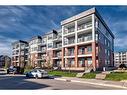 3414-111 Wolf Creek Drive Se, Calgary, AB  - Outdoor With Facade 