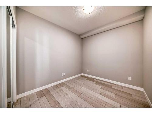 3414-111 Wolf Creek Drive Se, Calgary, AB - Indoor Photo Showing Other Room