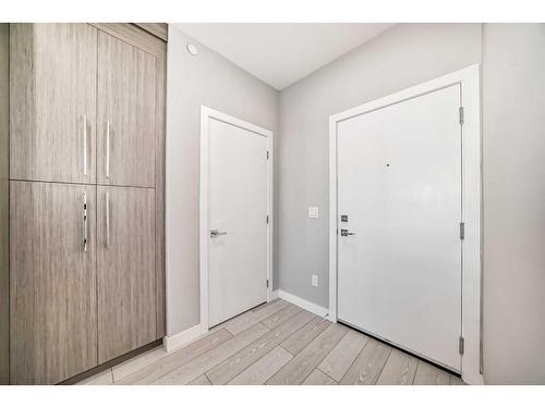 3414-111 Wolf Creek Drive Se, Calgary, AB - Indoor Photo Showing Other Room