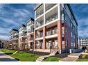 3414-111 Wolf Creek Drive Se, Calgary, AB  - Outdoor With Facade 