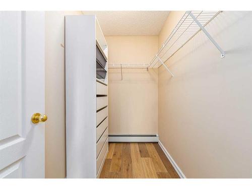 107-1401 Centre A Street Ne, Calgary, AB - Indoor With Storage