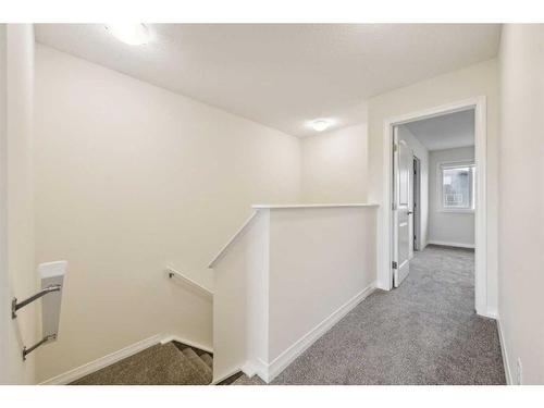 27 Carringvue Drive Nw, Calgary, AB - Indoor Photo Showing Other Room