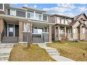 27 Carringvue Drive Nw, Calgary, AB  - Outdoor With Facade 