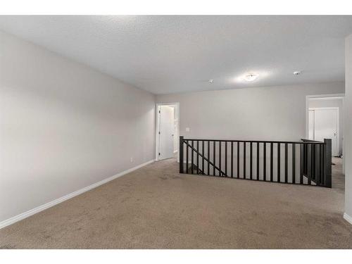 137 Osborne Common Sw, Airdrie, AB - Indoor Photo Showing Other Room