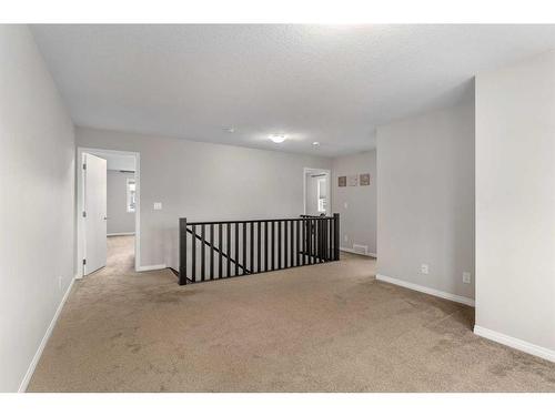 137 Osborne Common Sw, Airdrie, AB - Indoor Photo Showing Other Room