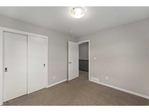 137 Osborne Common Sw, Airdrie, AB - Indoor Photo Showing Other Room