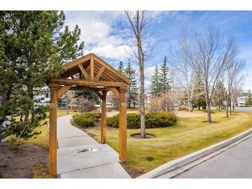 92 Martin Crossing Court Ne, Calgary, AB - Outdoor