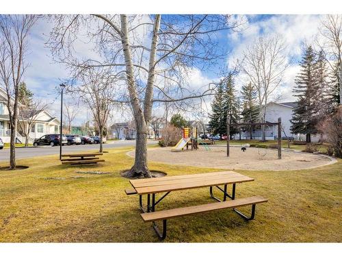 92 Martin Crossing Court Ne, Calgary, AB - Outdoor With View