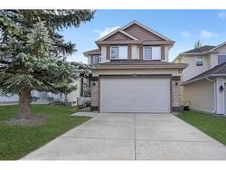 63 Tuscany Hills Park NW Calgary, AB T3L 2A3