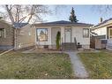 205 19 Avenue Nw, Calgary, AB  - Outdoor 