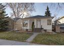 205 19 Avenue Nw, Calgary, AB  - Outdoor 