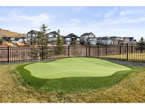 232 Cranbrook Point Se, Calgary, AB - Outdoor