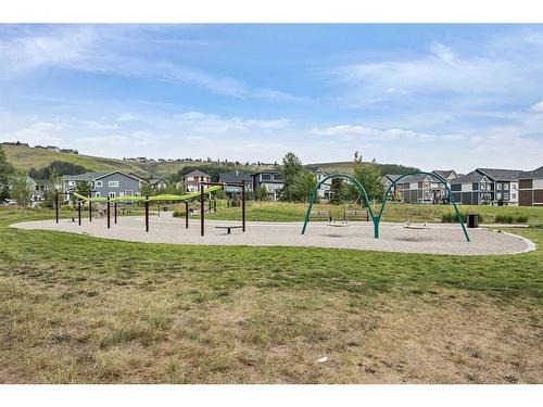 232 Cranbrook Point Se, Calgary, AB - Outdoor With View