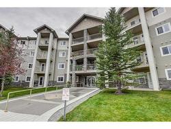 334-5000 Somervale Court SW Calgary, AB T2Y 4M1