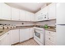 334-5000 Somervale Court Sw, Calgary, AB  - Other 