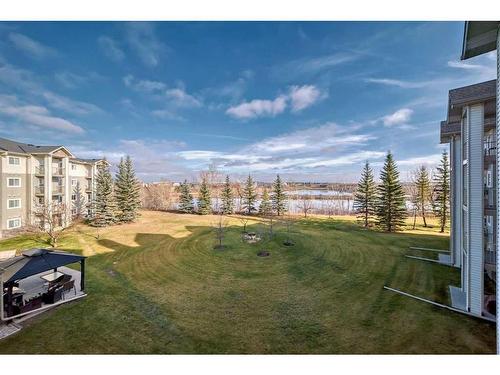 334-5000 Somervale Court Sw, Calgary, AB - Outdoor With View