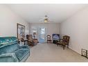 334-5000 Somervale Court Sw, Calgary, AB  - Indoor 