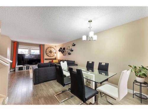 115 Fireside Parkway, Cochrane, AB - Indoor