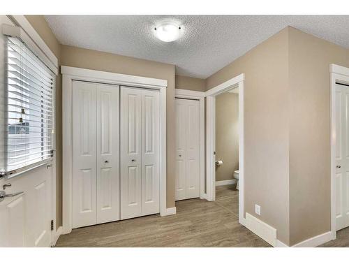 115 Fireside Parkway, Cochrane, AB - Indoor Photo Showing Other Room