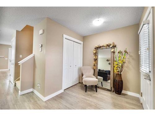 115 Fireside Parkway, Cochrane, AB - Indoor Photo Showing Other Room