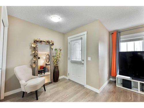 115 Fireside Parkway, Cochrane, AB - Indoor