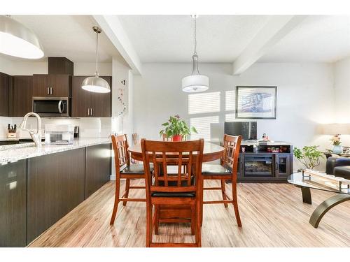 92 Walden Lane Se, Calgary, AB - Indoor