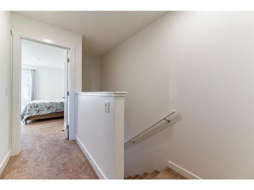 92 Walden Lane Se, Calgary, AB - Indoor Photo Showing Other Room