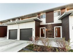 92 Walden Lane SE Calgary, AB T2X 2A7