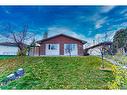 3229 Dover Road Se, Calgary, AB  - Outdoor 