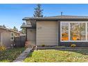 524 Midridge Drive Se, Calgary, AB 