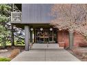 107-3316 Rideau Place Sw, Calgary, AB  - Outdoor 