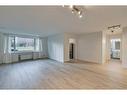 107-3316 Rideau Place Sw, Calgary, AB  - Indoor 