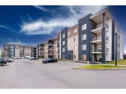 320-7180 80 Avenue NE Calgary, AB T3J 0N6