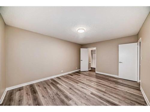 202-3316 Rideau Place Sw, Calgary, AB - Indoor Photo Showing Other Room