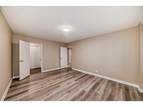 202-3316 Rideau Place Sw, Calgary, AB - Indoor Photo Showing Other Room