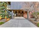 202-3316 Rideau Place Sw, Calgary, AB  - Outdoor 