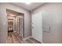 202-3316 Rideau Place Sw, Calgary, AB  - Indoor Photo Showing Other Room 