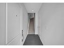 605-33 Merganser Drive, Chestermere, AB  - Indoor Photo Showing Other Room 