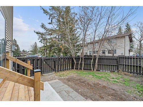 16-380 Bermuda Drive Nw, Calgary, AB - Outdoor