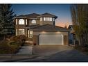 281 Westchester Green, Chestermere, AB  - Outdoor 