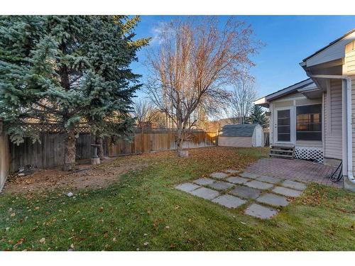 281 Westchester Green, Chestermere, AB - Outdoor