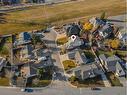 281 Westchester Green, Chestermere, AB  - Outdoor With View 